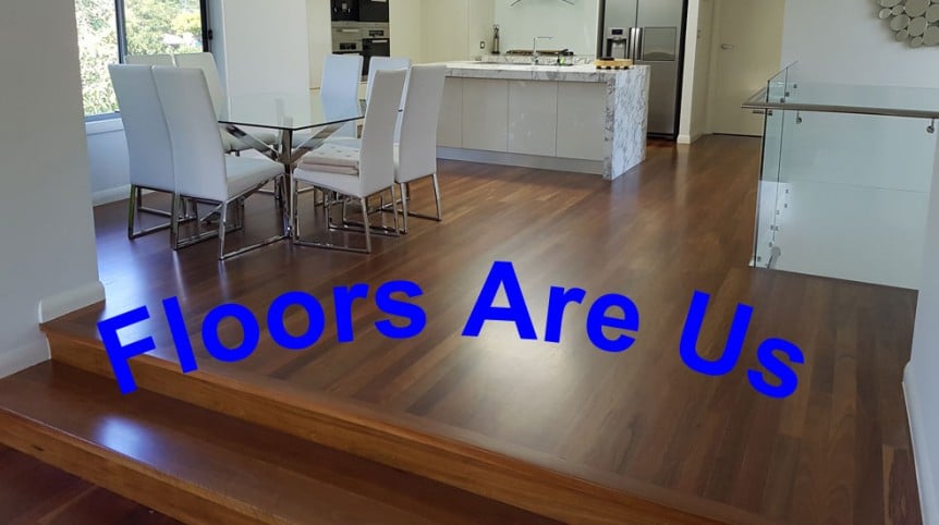 floor sanding Are us